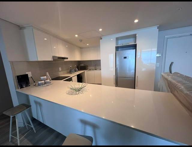 3 BEDROOM PROPERTY TO RENT IN UMHLANGA ROCKS